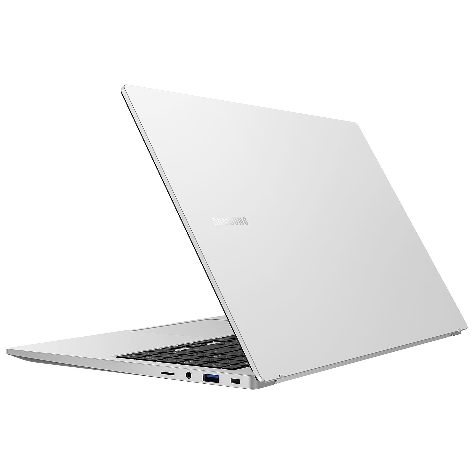 Samsung NP750XFG-KB2FR  - PC portable Samsung - grosbill.com - 4