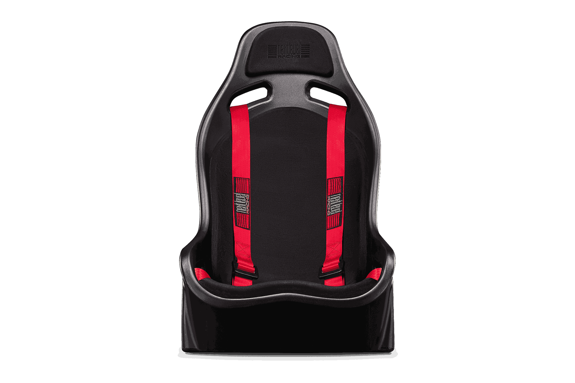 Chassis Simracing Next Level Racing Grosbill