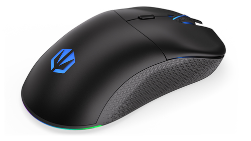 ENDORFY  Gem Plus - Souris PC ENDORFY  - grosbill.com - 4