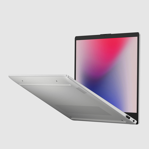 HP A92VQEA#ABF - PC portable HP - grosbill.com - 12