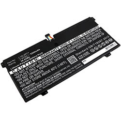 Batterie DLH Energy Grosbill