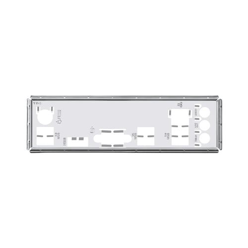 Asus PRIME H810M-K Micro-ATX  - Carte mère Asus - grosbill.com - 5