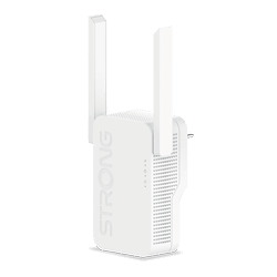 Point d'accès et Répéteur WiFi Strong Grosbill