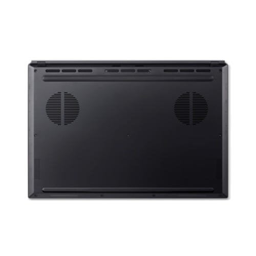 Triton 14 AI PT14-52T/14" U9 32/1 W11P - Achat / Vente sur grosbill.com - 6