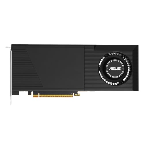 Asus TURBO Radeon AI PRO R9700  - Carte graphique Asus - 1