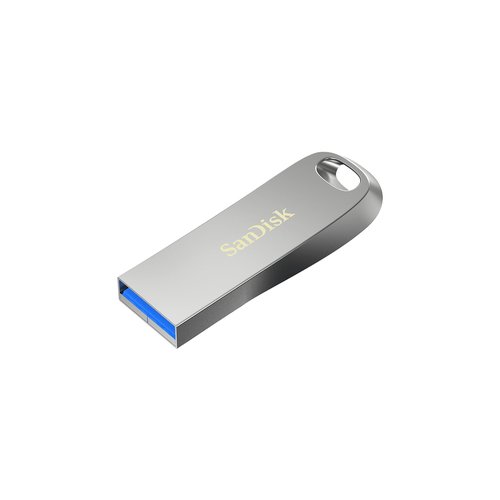 Sandisk Clé USB MAGASIN EN LIGNE Grosbill