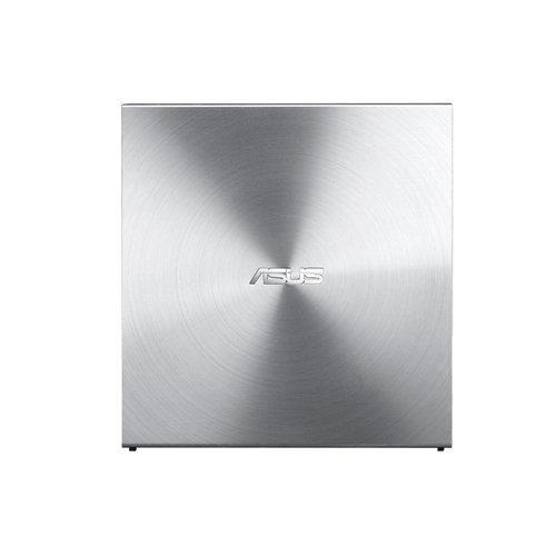 Asus Lecteur/Graveur DVD Externe ASUS SDRW 08U5S-U 8x U