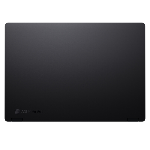 ProArt HN7306WV-LX002X - 13.3" OLED WQXGA+ AI R9 HX 370 RTX 4060 32Go 1To W11 Pro Noir - Achat / Vente sur grosbill.com - 5