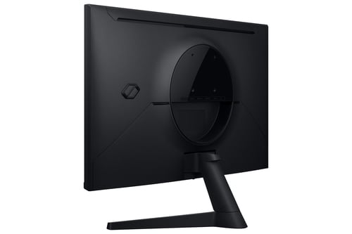 Samsung 27 pouces  LS27FG530EUXEN - Ecran PC Samsung - grosbill.com - 3