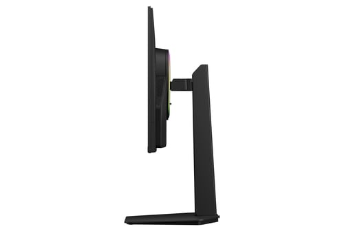 Samsung 27 pouces  LS27HG806EFXEN - Ecran PC Samsung - grosbill.com - 5