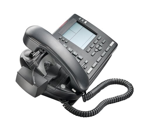 HL10 LIFTER F/ CS50 B2B - Achat / Vente sur grosbill.com - 2