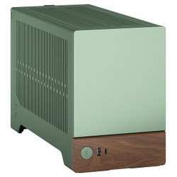 Boîtier PC Fractal Design Grosbill