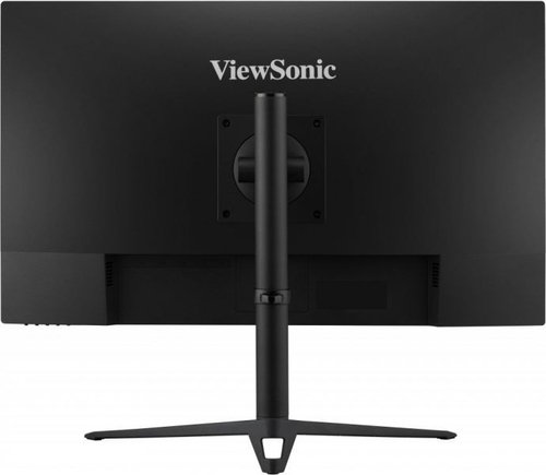 ViewSonic 24 pouces  VX2428J - Ecran PC ViewSonic - grosbill.com - 9