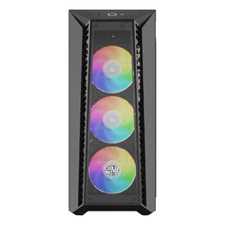 Boîtier PC Cooler Master Grosbill