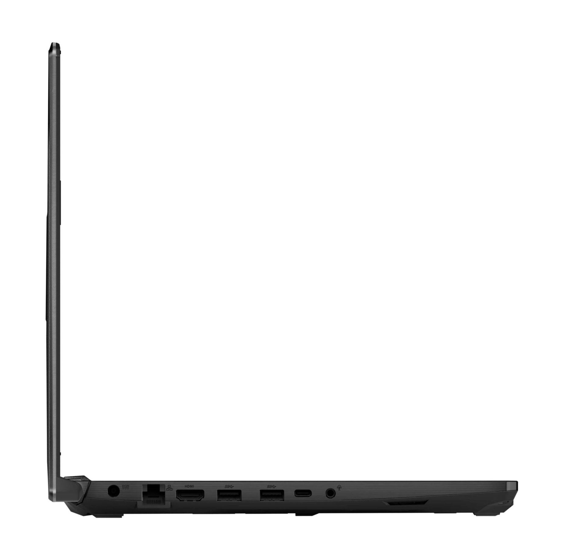 Asus 90NR0724-M00VW0 - PC portable Asus - grosbill.com - 1
