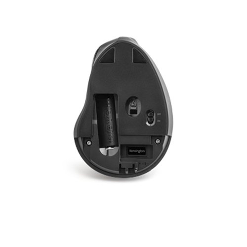  Mouse ProFitErgoWrlssVertical - Achat / Vente sur grosbill.com - 10