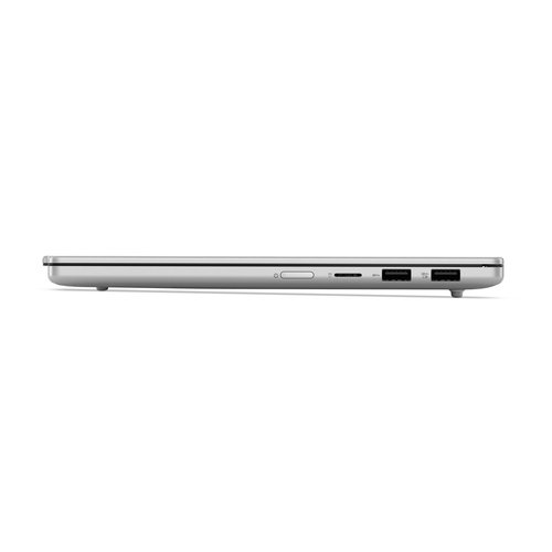 IPSlim5 13Q8Y11 WUXGA Qual 16/512GB W11H - Achat / Vente sur grosbill.com - 7