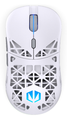 ENDORFY  LIV Onyx - Souris PC ENDORFY  - grosbill.com - 7