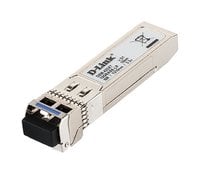 10GE SFP+ LR TRANSCEIVER - Achat / Vente sur grosbill.com - 1