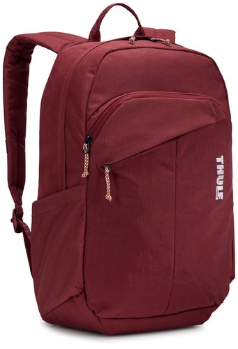 Sac et sacoche Thule Grosbill