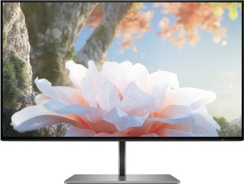 HP HP Z27xs G3 DreamColor 27