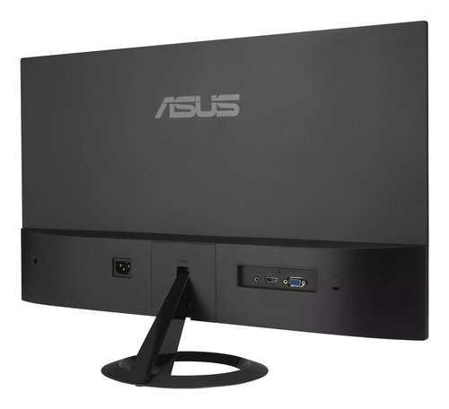ASUS VZ279HG Eye Care Gaming Monitor - 2 - Achat / Vente sur grosbill.com - 4