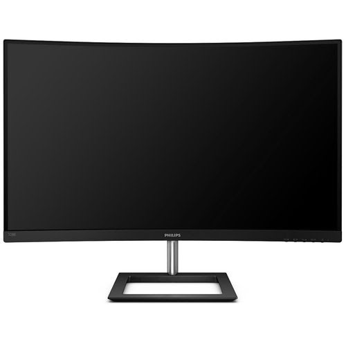 Philips 32 pouces  328E1CA/00 - Ecran PC Philips - grosbill.com - 8