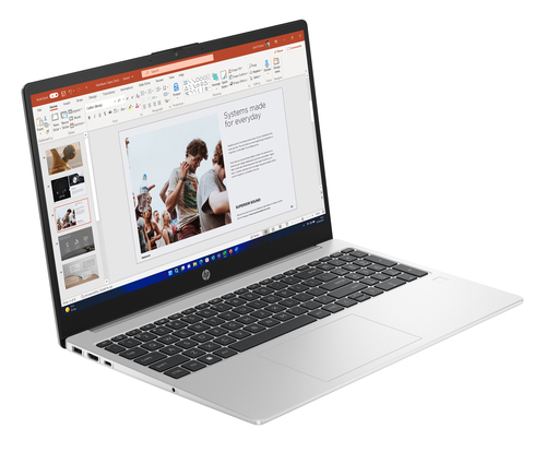 HP AK9Y2AT - PC portable HP - grosbill.com - 1