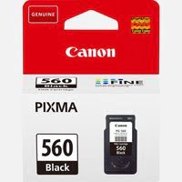Canon - Noir - 3713C004 - Achat / Vente Consommable imprimante sur grosbill.com - 0