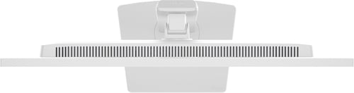Iiyama 27 pouces  XB2797QSU-W1 - Ecran PC Iiyama - grosbill.com - 4