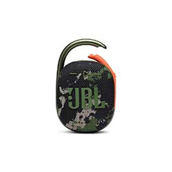 JBL 1 HP - CLIP 4 Squad