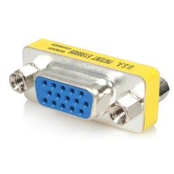 Connectique PC StarTech Grosbill
