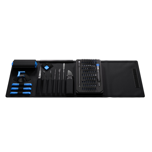 iFixit Pro Tech Toolkit (EU145307-4) - Achat / Vente Modding sur grosbill.com - 1