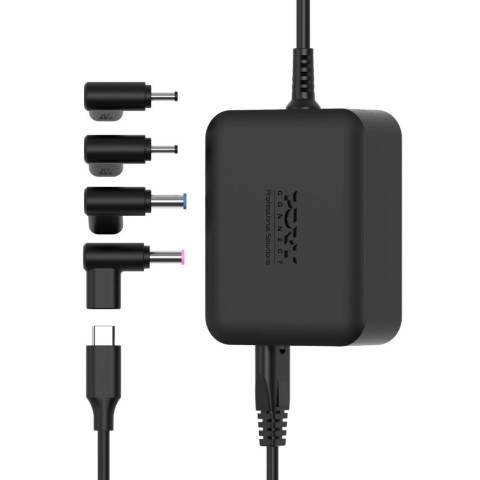 Chargeur Port Grosbill