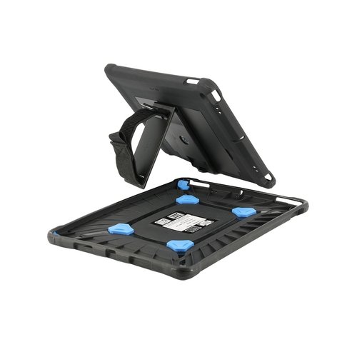 PROTECH STARTER Pack FR - Tablet Case (067003) - Achat / Vente sur grosbill.com - 0