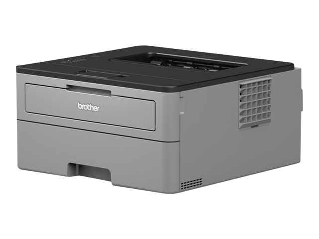 Imprimante Brother HL-L2310D - grosbill.com - 4
