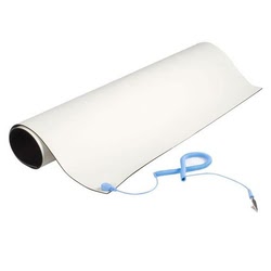 Accessoire tablette StarTech Grosbill