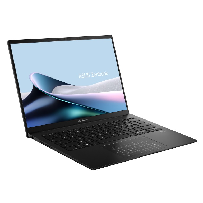 Asus 90NB14U1-M005Z0 - PC portable Asus - grosbill.com - 1