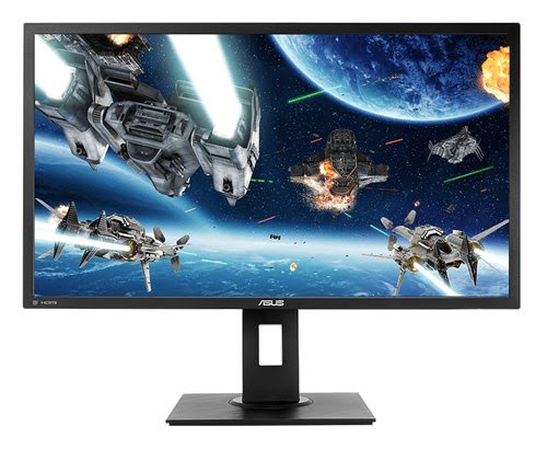 Asus ASUS VP28UQGL