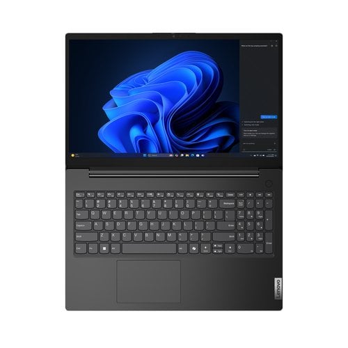 V15 G5 IRL I7-13620H - Achat / Vente sur grosbill.com - 6