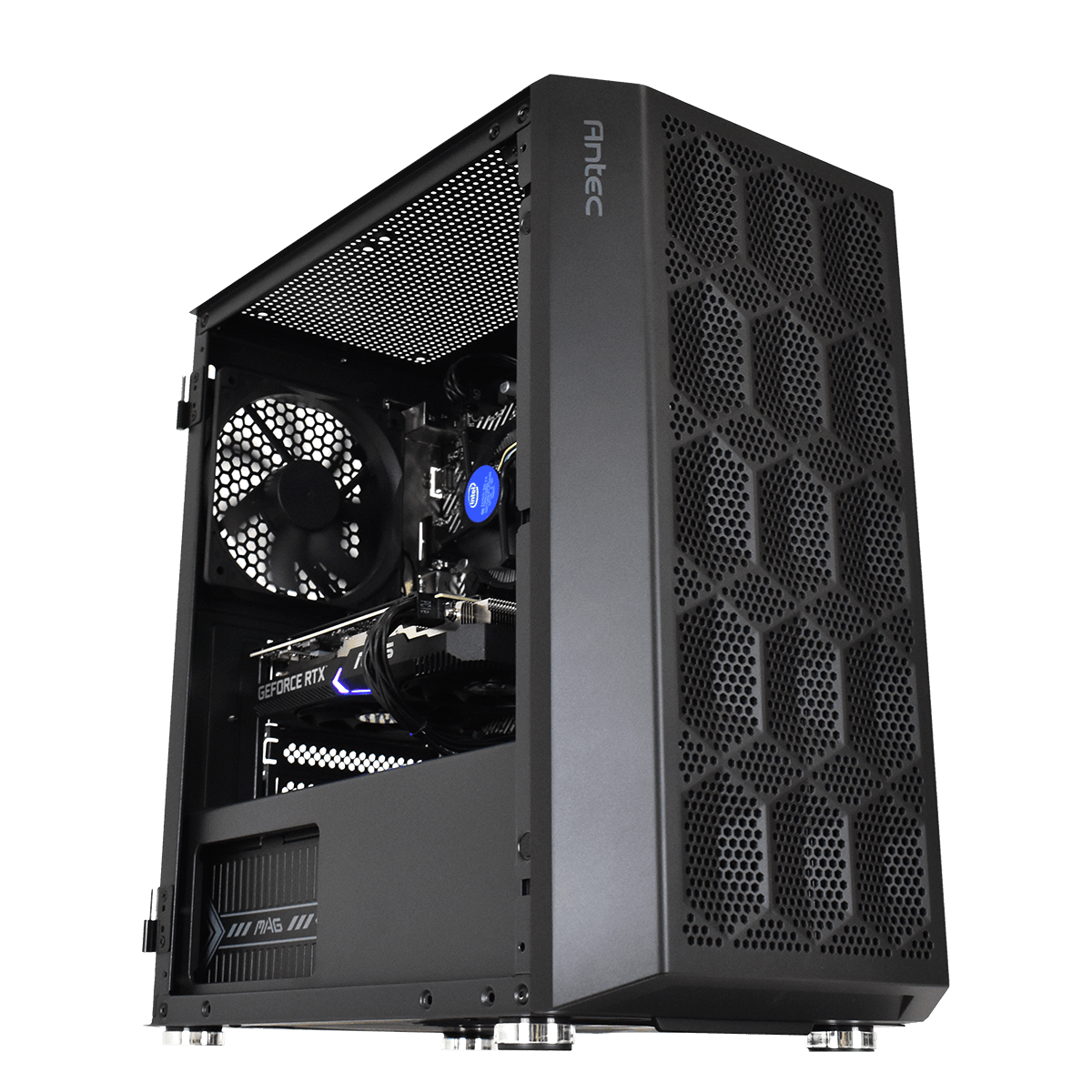 No Name Bons plans PC MAGASIN EN LIGNE Grosbill