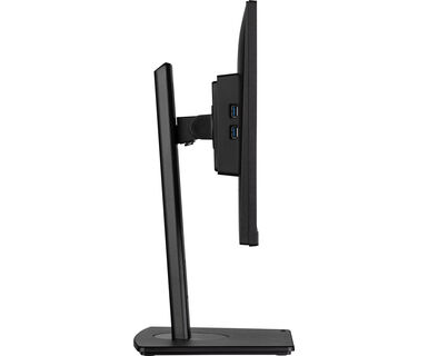 Iiyama 22 pouces  XUB2292HSU-B6 - Ecran PC Iiyama - grosbill.com - 3