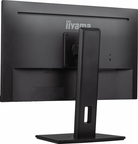 Iiyama 24 pouces  XUB2493HS-B6 - Ecran PC Iiyama - grosbill.com - 7