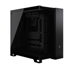 Boîtier PC Corsair Grosbill