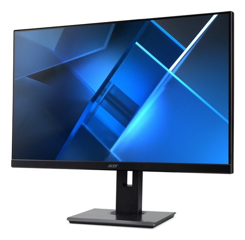 Monitor Ergonomique Vero B277UGbmiiprzx - Achat / Vente sur grosbill.com - 2