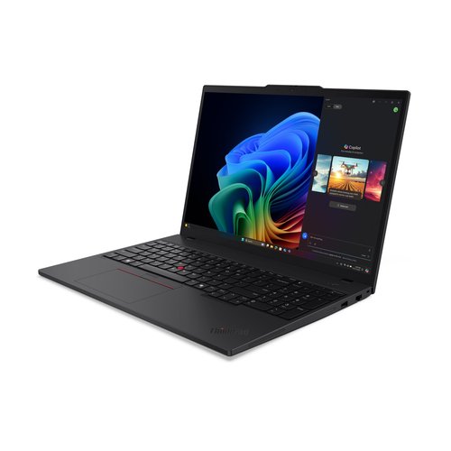 TP T16 G4 R AI 7 PRO 350 - Achat / Vente sur grosbill.com - 2
