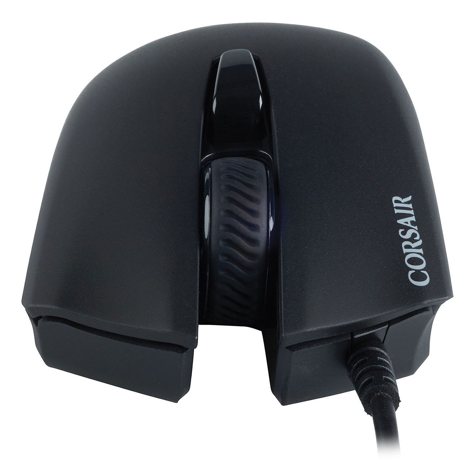 Corsair Harpoon RGB PRO - Souris PC Corsair - grosbill.com - 2