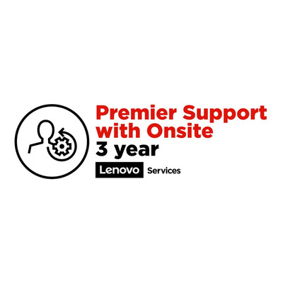 Extension de garantie Lenovo Grosbill