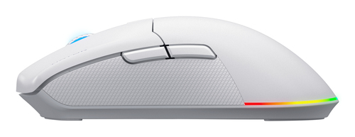 Hator Pulsar 3 - Souris PC Hator - grosbill.com - 3