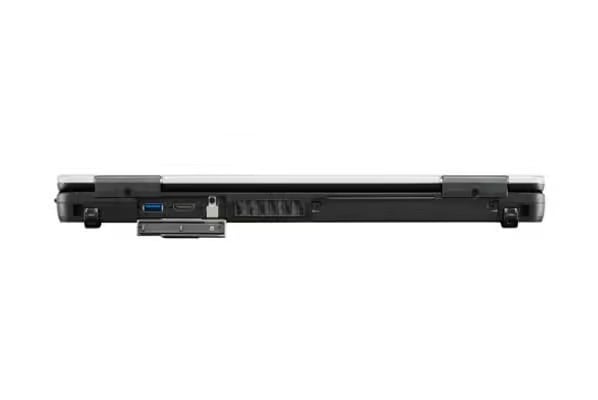 TOUGHBOOK - 14" FHD 60Hz i5 1345U 16Go 512Go W11P - Achat / Vente sur grosbill.com - 3